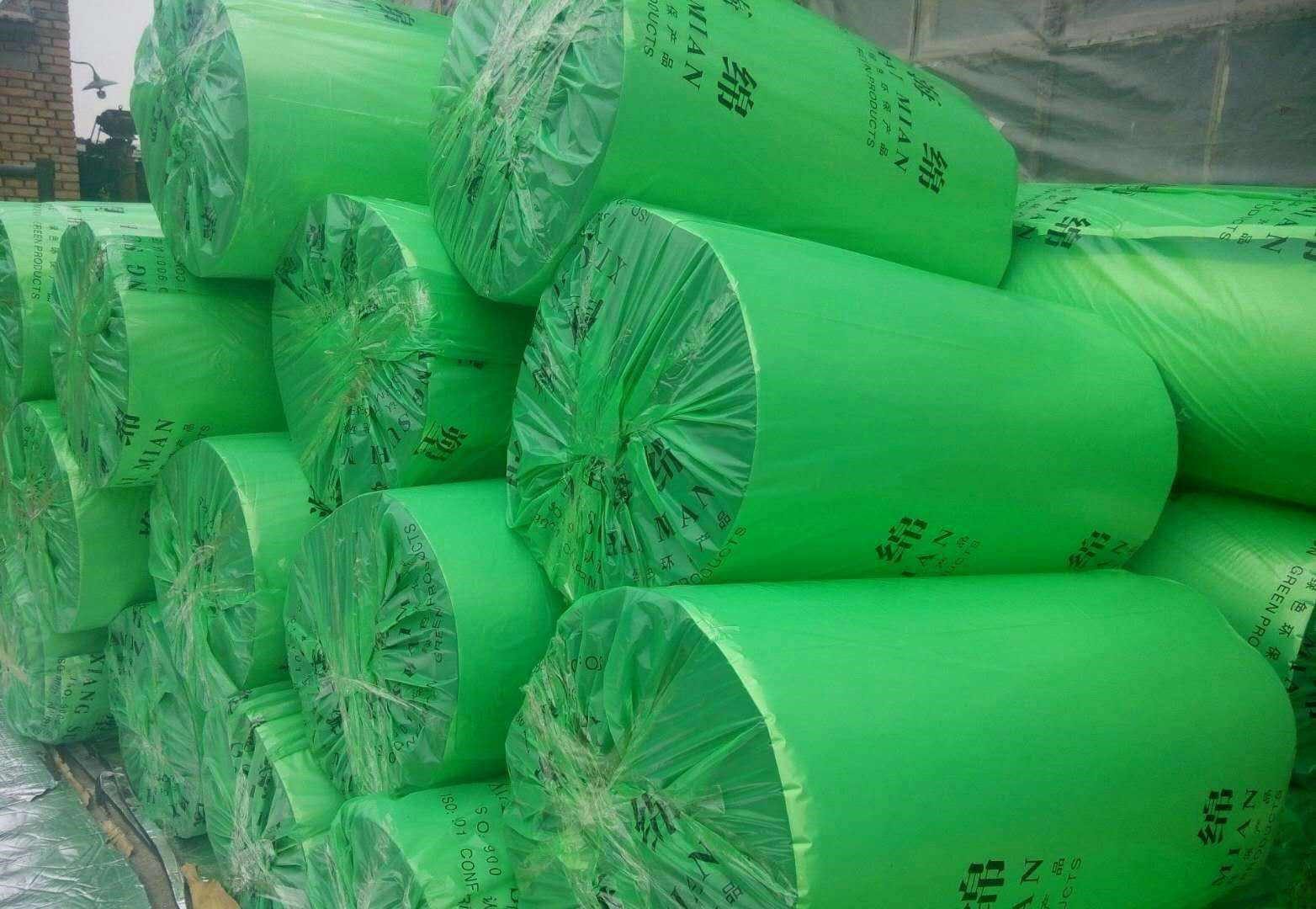 橡塑保溫板現(xiàn)貨供應(yīng)商