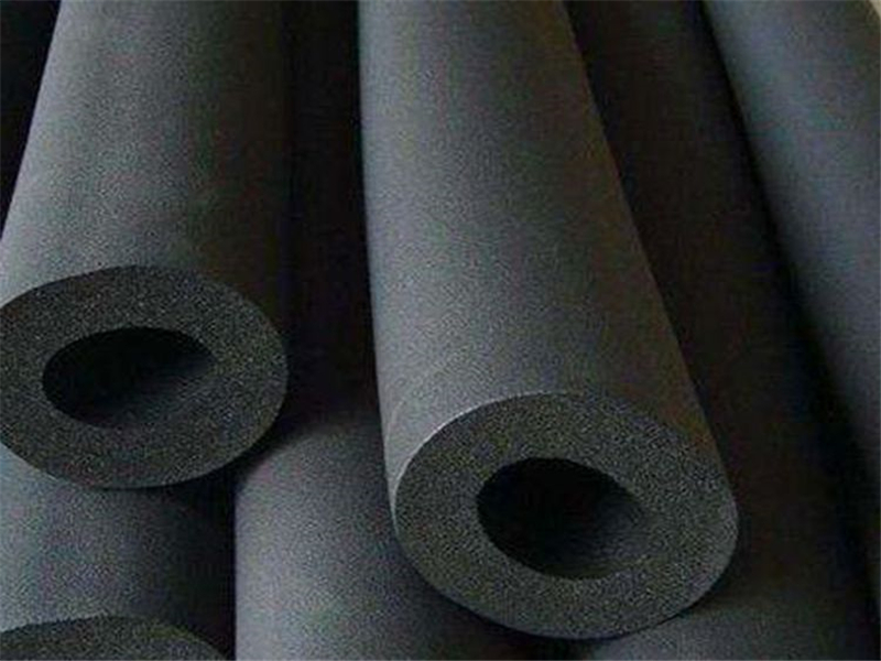正規橡塑保溫板制造廠-昊辰保溫公司