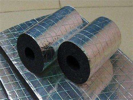 專業品質橡塑保溫板-昊辰保溫公司
